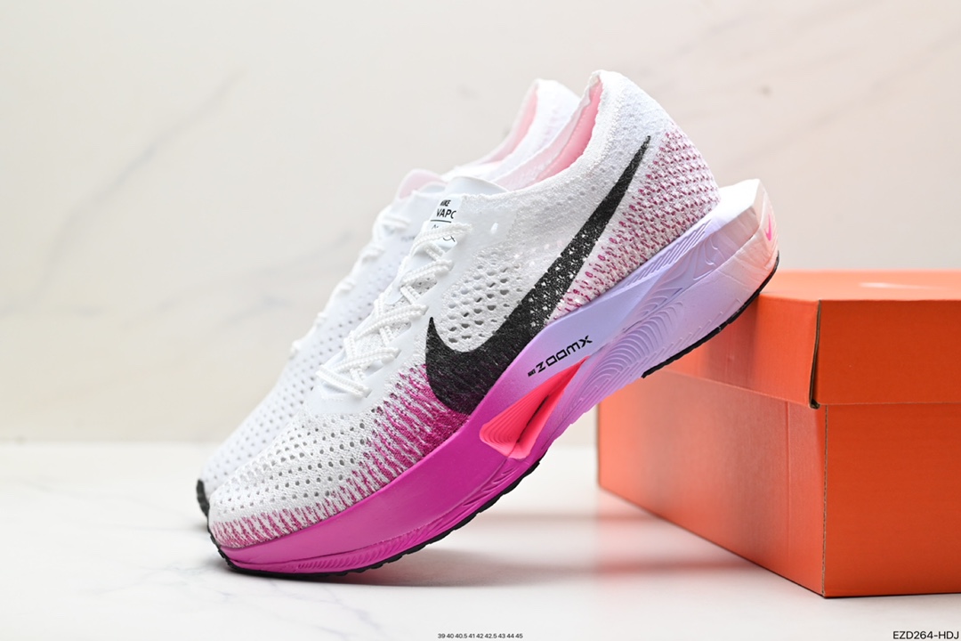 Nike Zoom Shoes